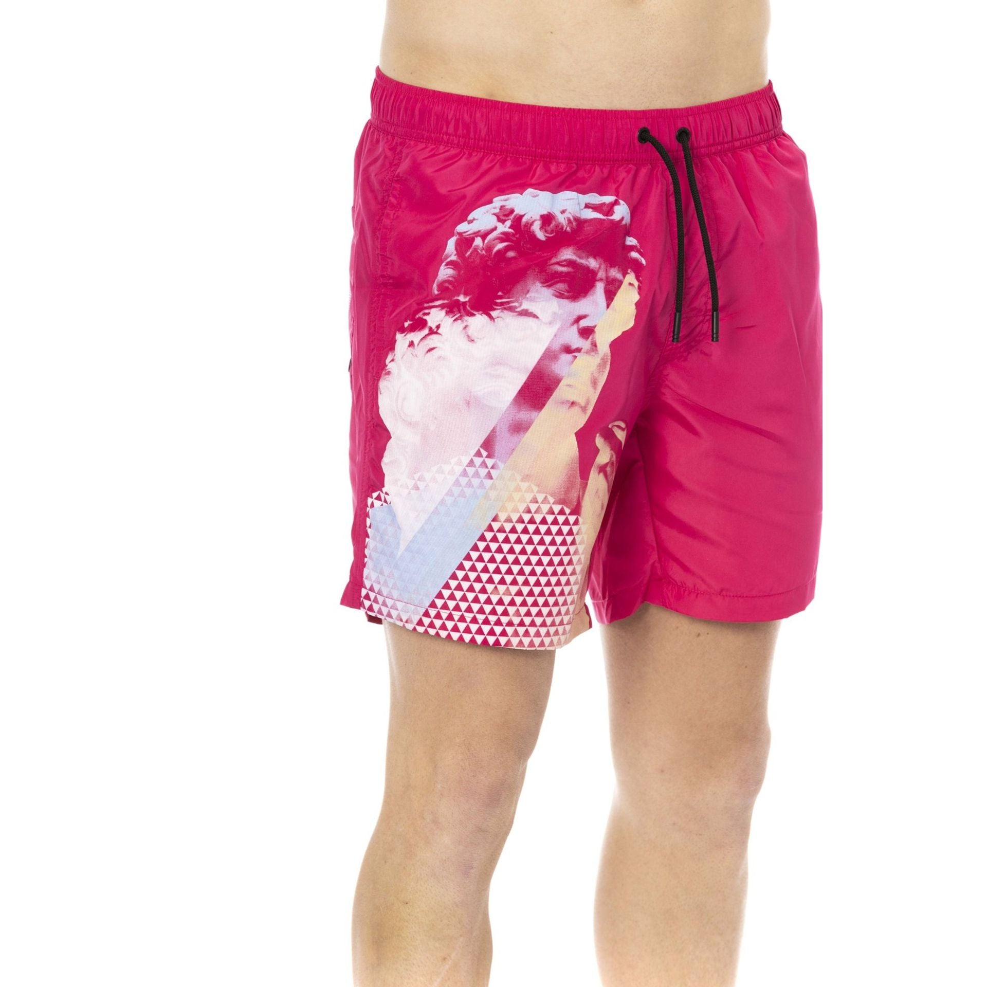 Only Brand Fashion