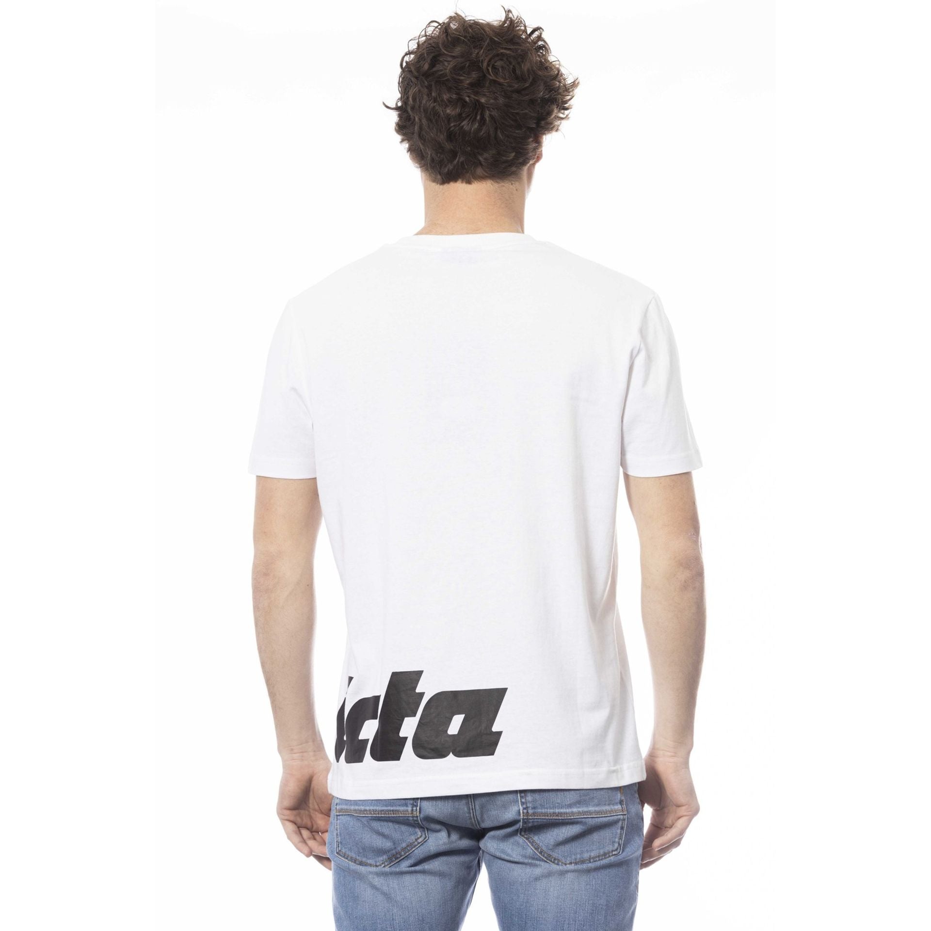 Only Brand Fashion