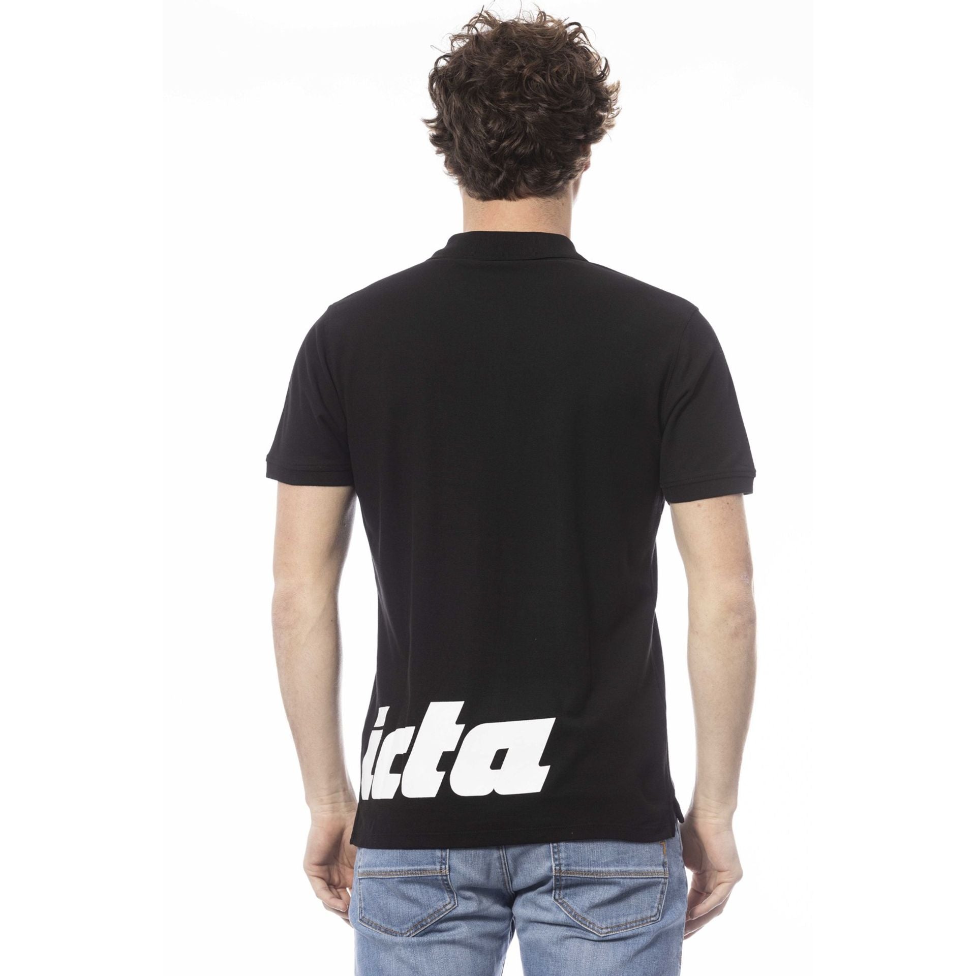 Only Brand Fashion