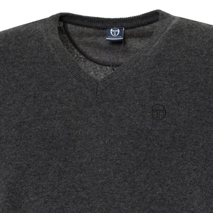 Sergio Tacchini Truien 