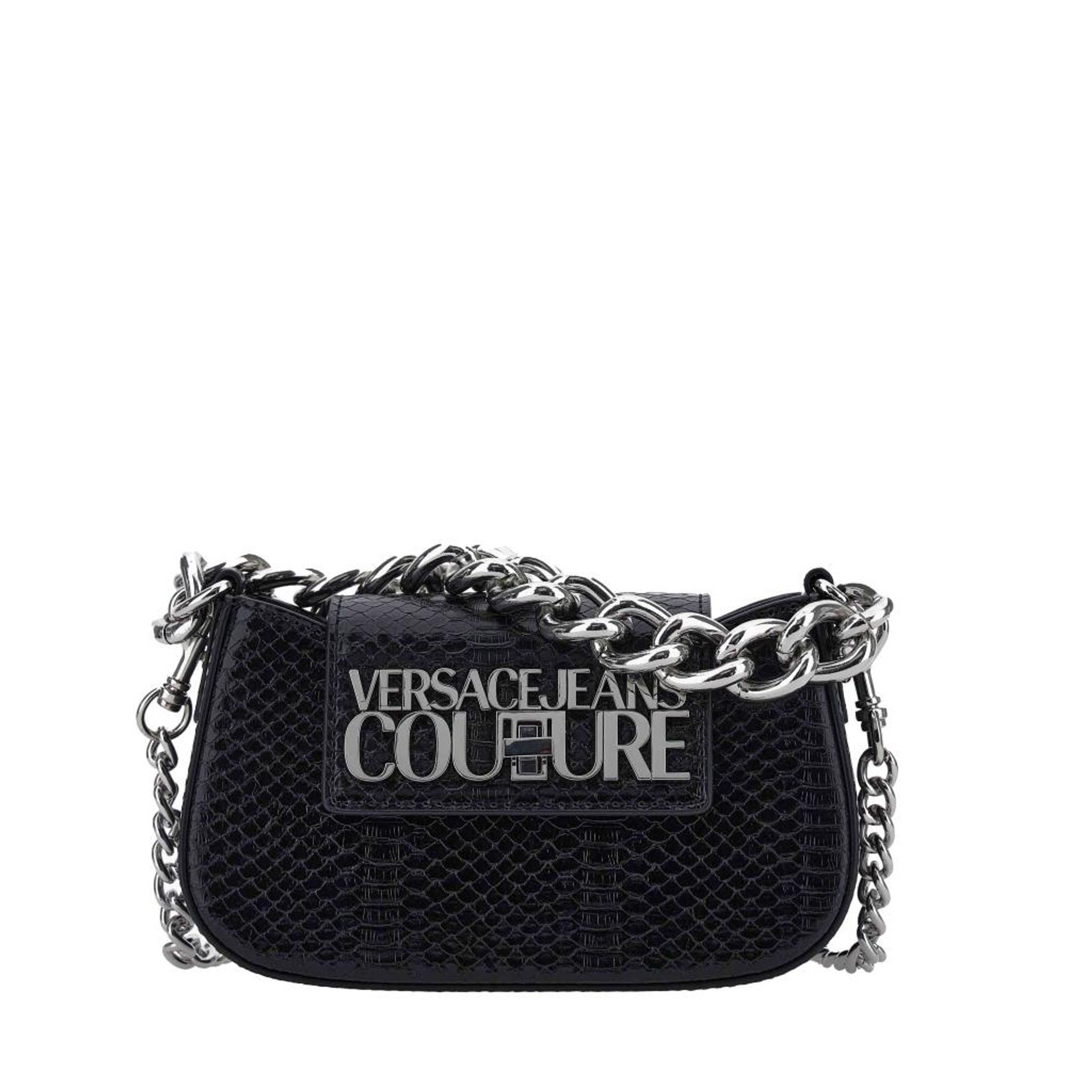 Only Brand Fashion