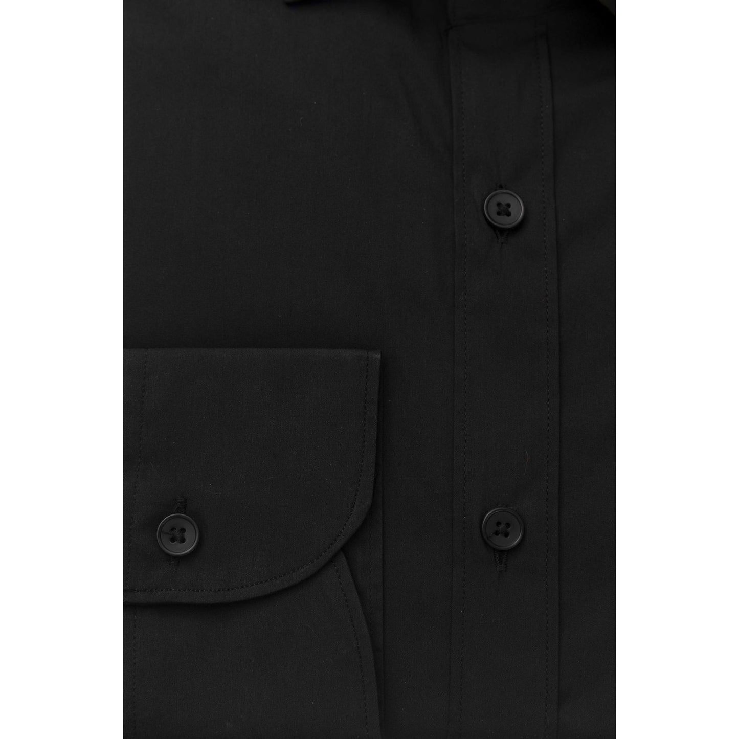 Bagutta-shirts 