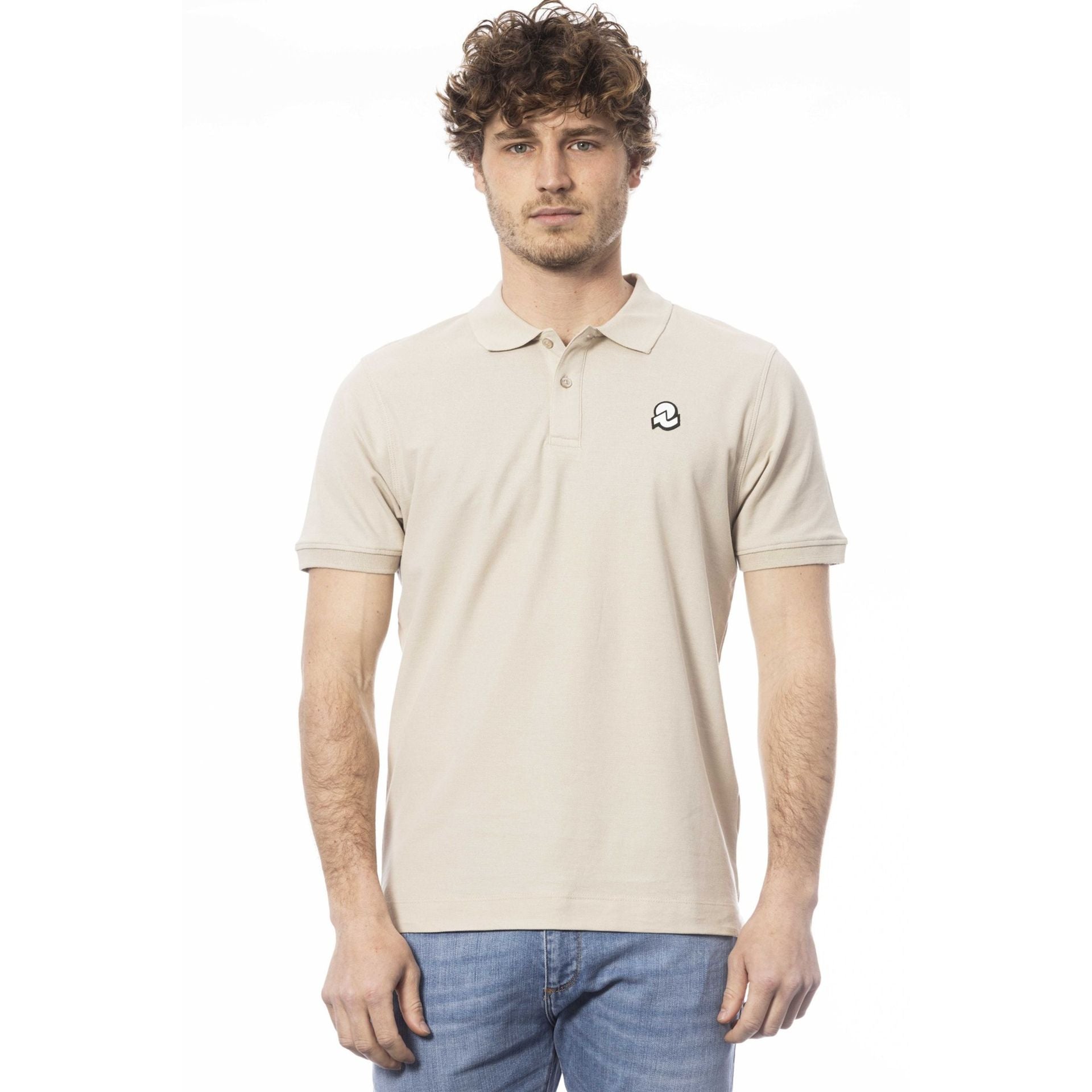 Only Brand Fashion