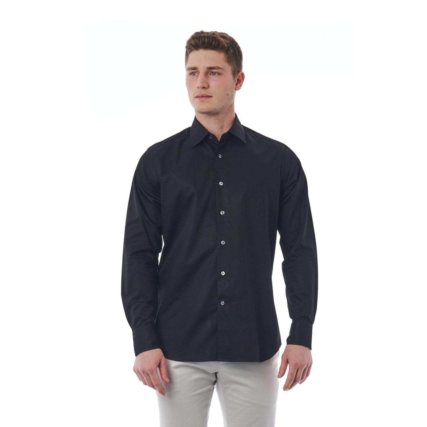 Bagutta-shirts 