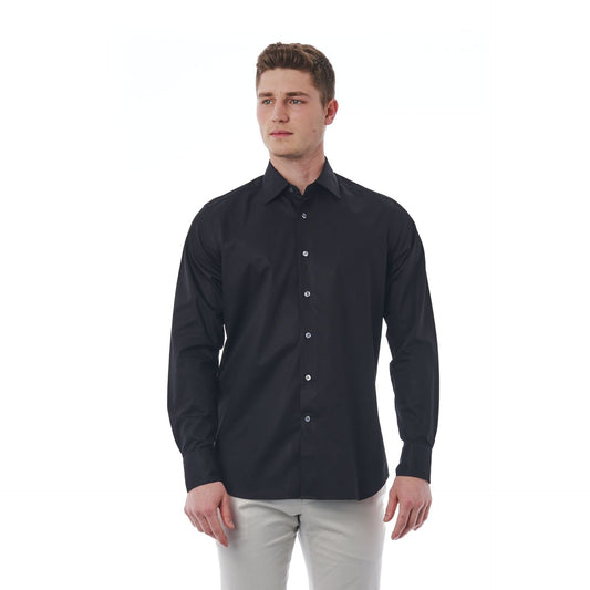 Bagutta-shirts 