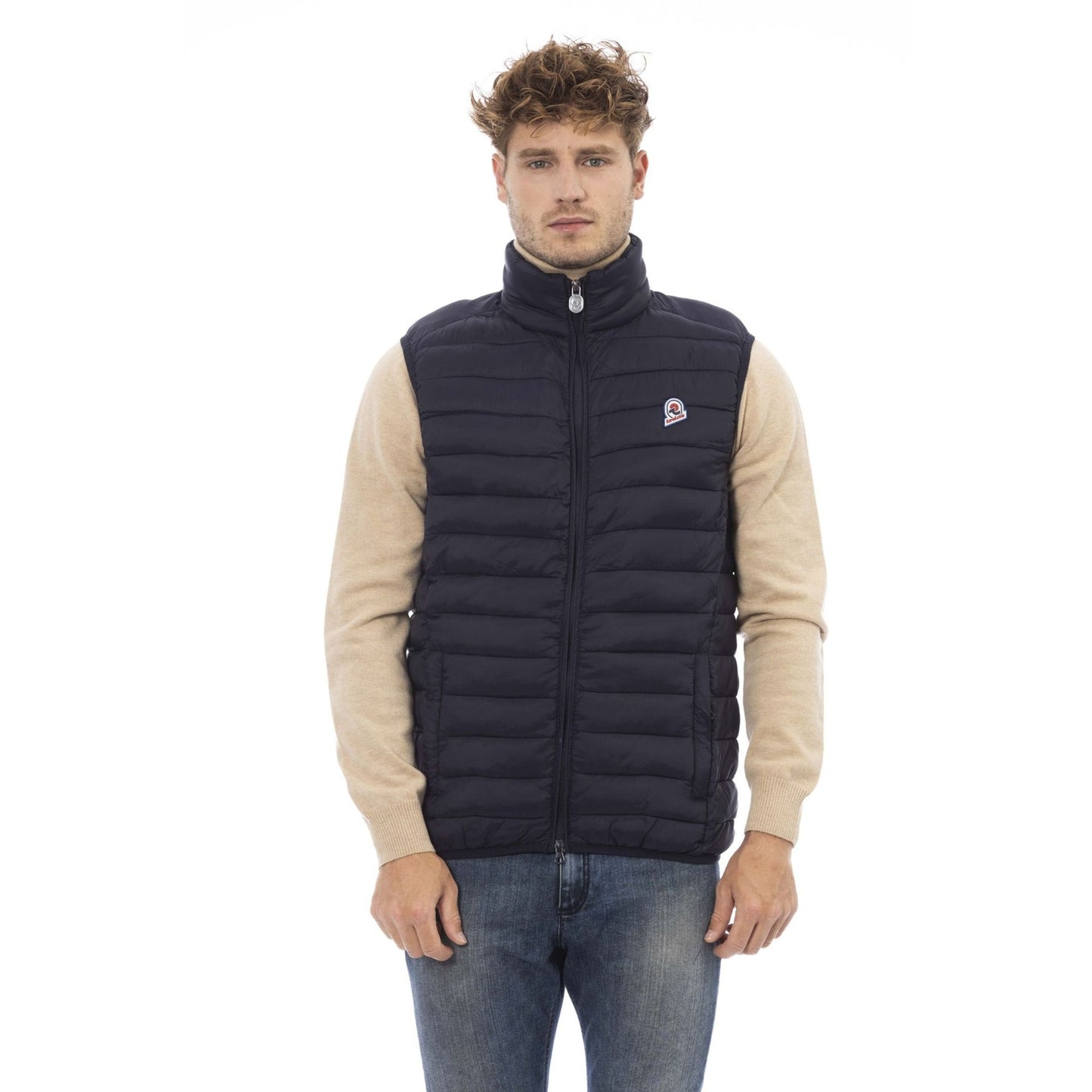 Invicta-vest 