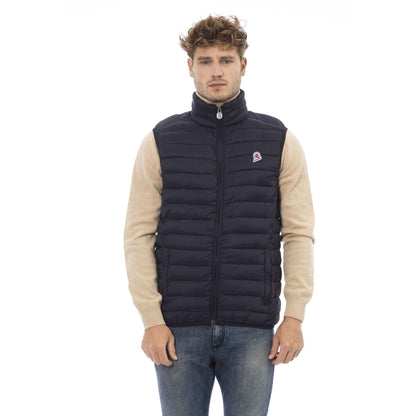 Invicta-vest 