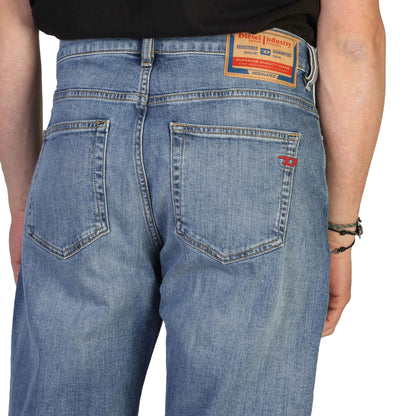 Diesel Jeans 