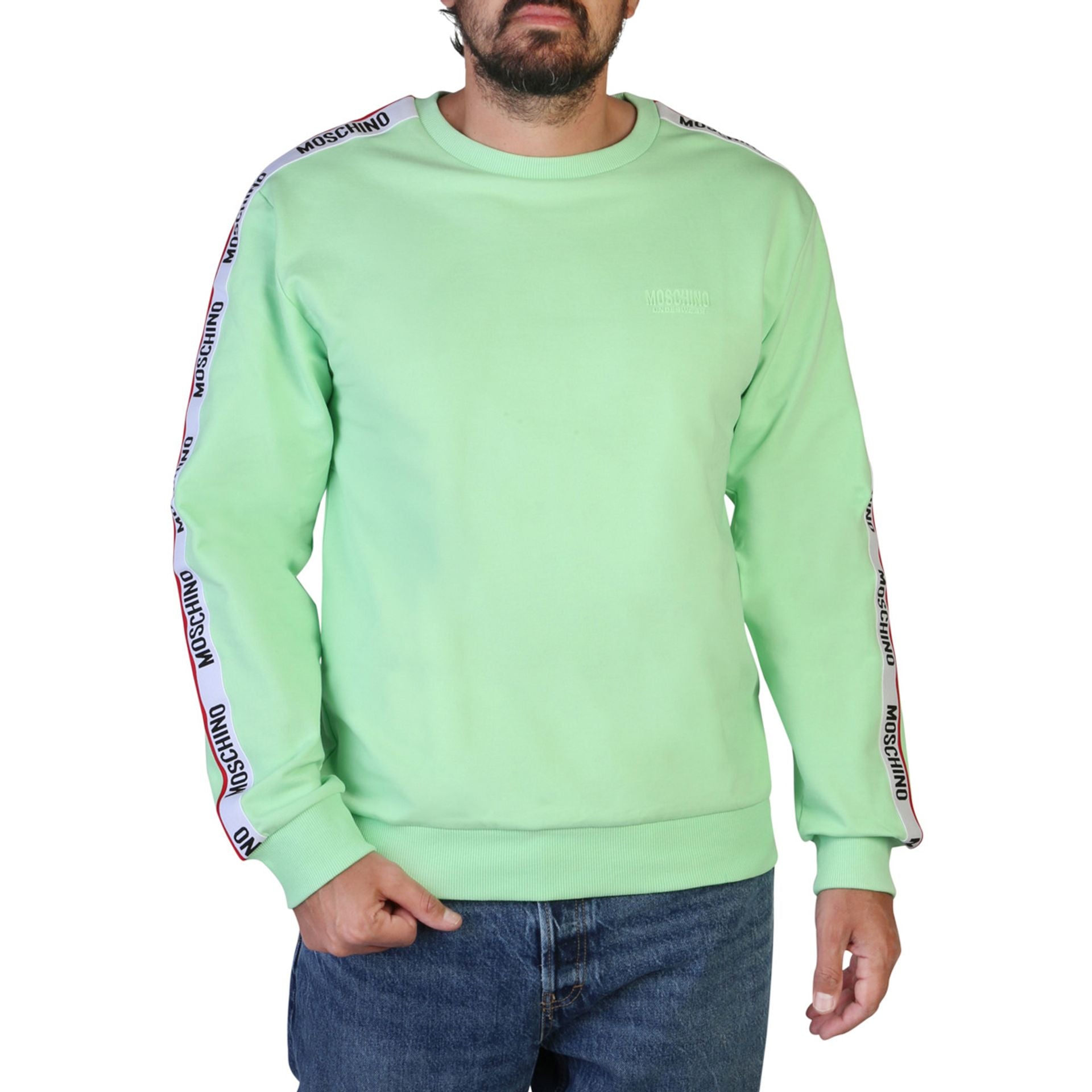Only Brand Fashion