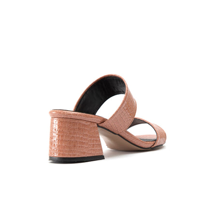 Fashion Attitude Sandalen 
