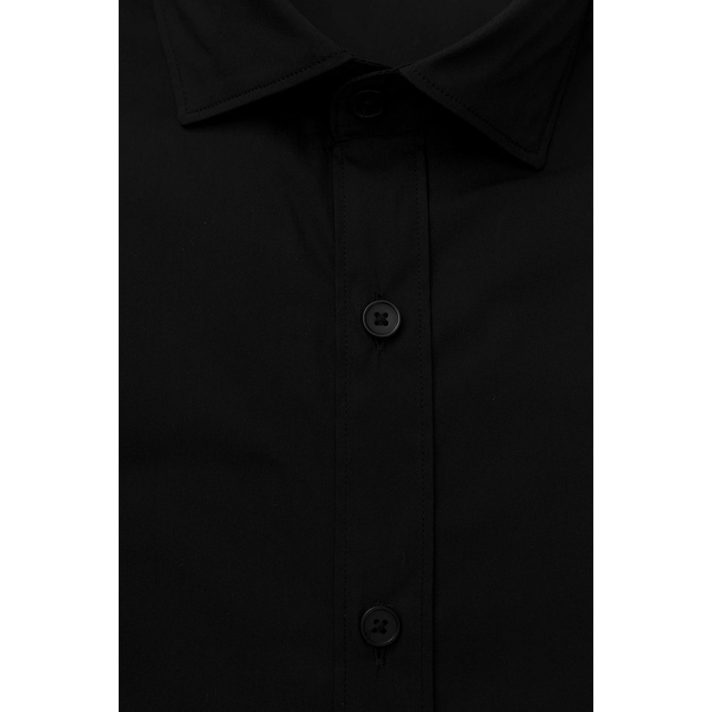 Bagutta-shirts 