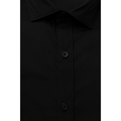 Bagutta-shirts 