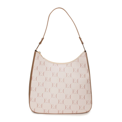 Egon Von Furstenberg Handbags