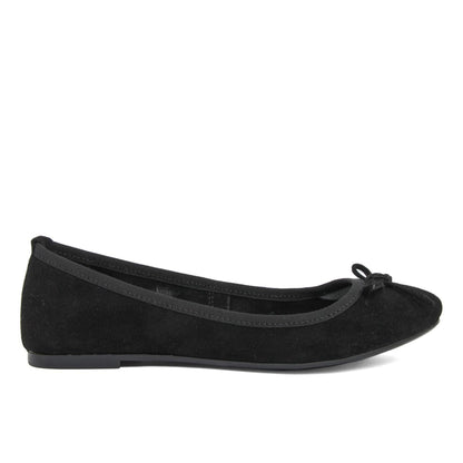 Fashion Attitude Ballerina's 