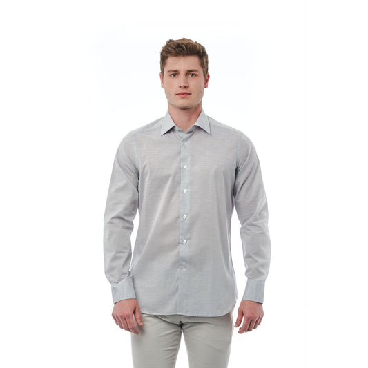 Bagutta-shirts 