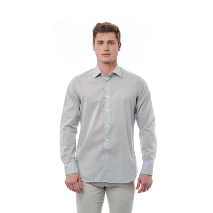 Bagutta-shirts 