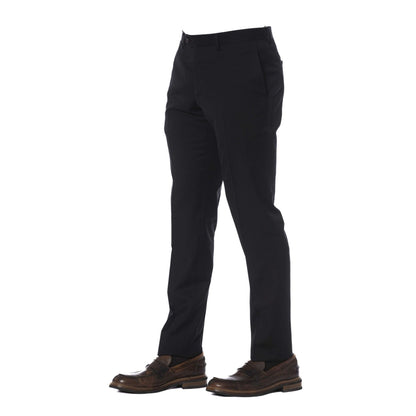 Trussardi-broek 