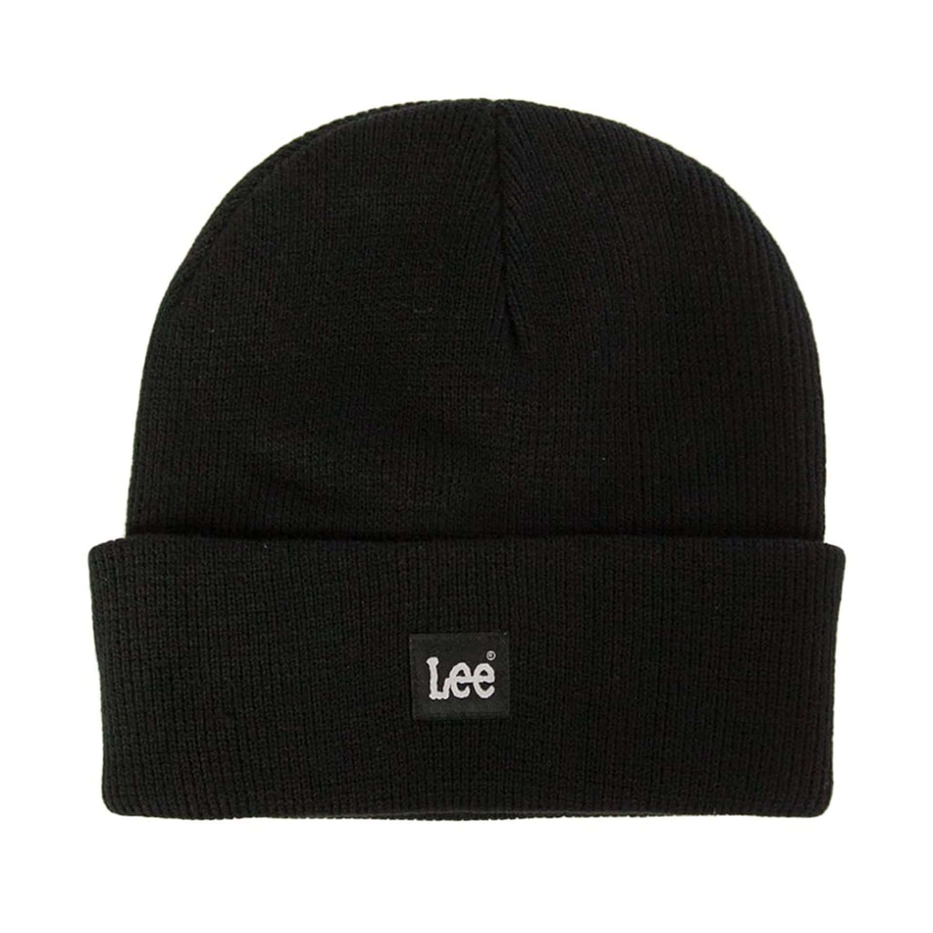 Only Brand Fashion