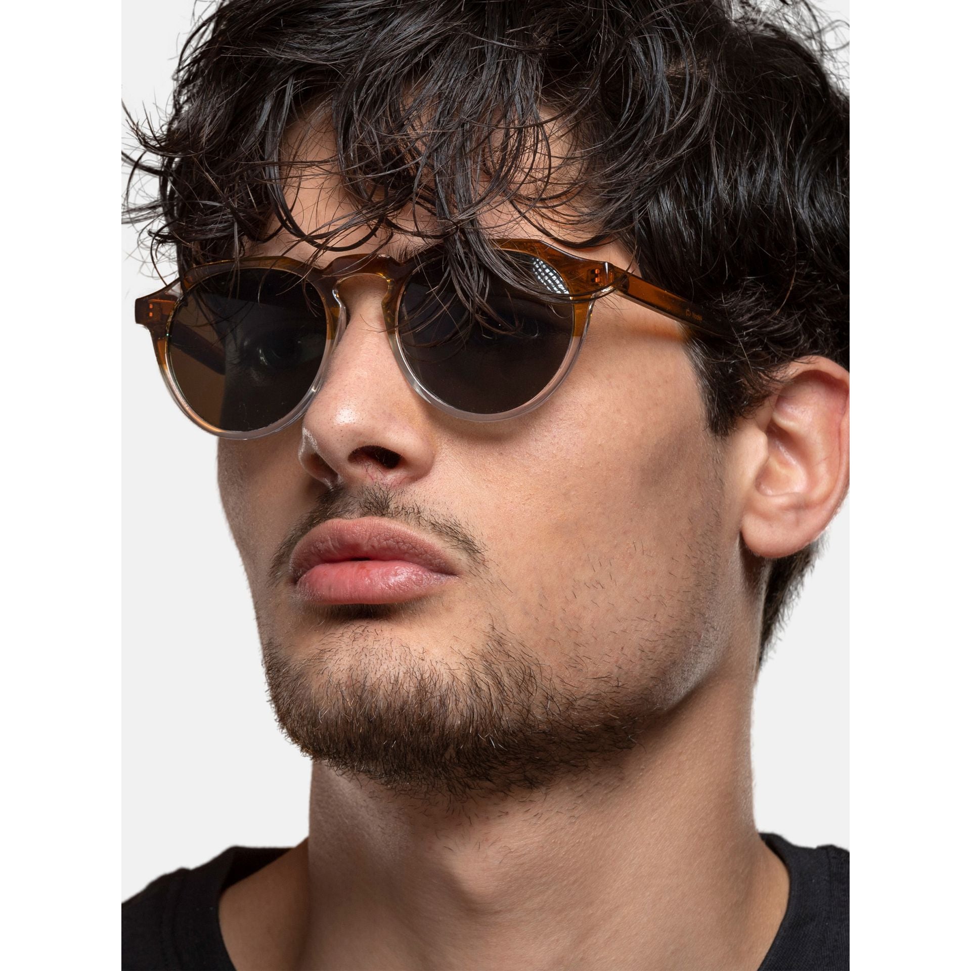 Only Brand Fashion