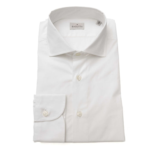 Bagutta-shirts 