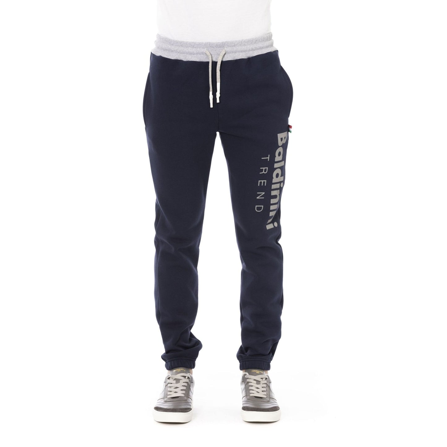 Baldinini Trend Trainingsbroek 