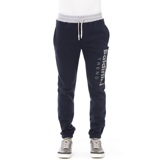 Baldinini Trend Trainingsbroek 