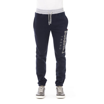Baldinini Trend Trainingsbroek 