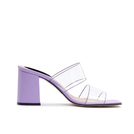 Fashion Attitude Sandalen 