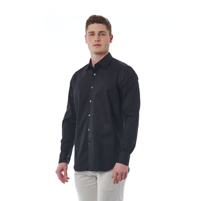 Bagutta-shirts 