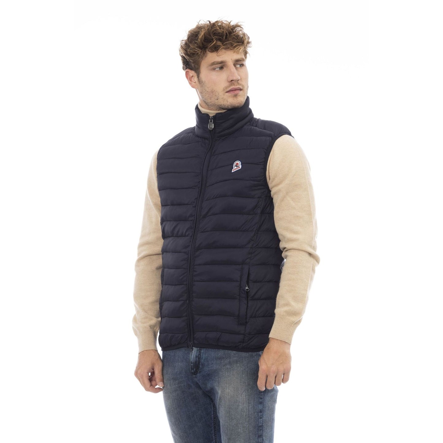 Invicta-vest 