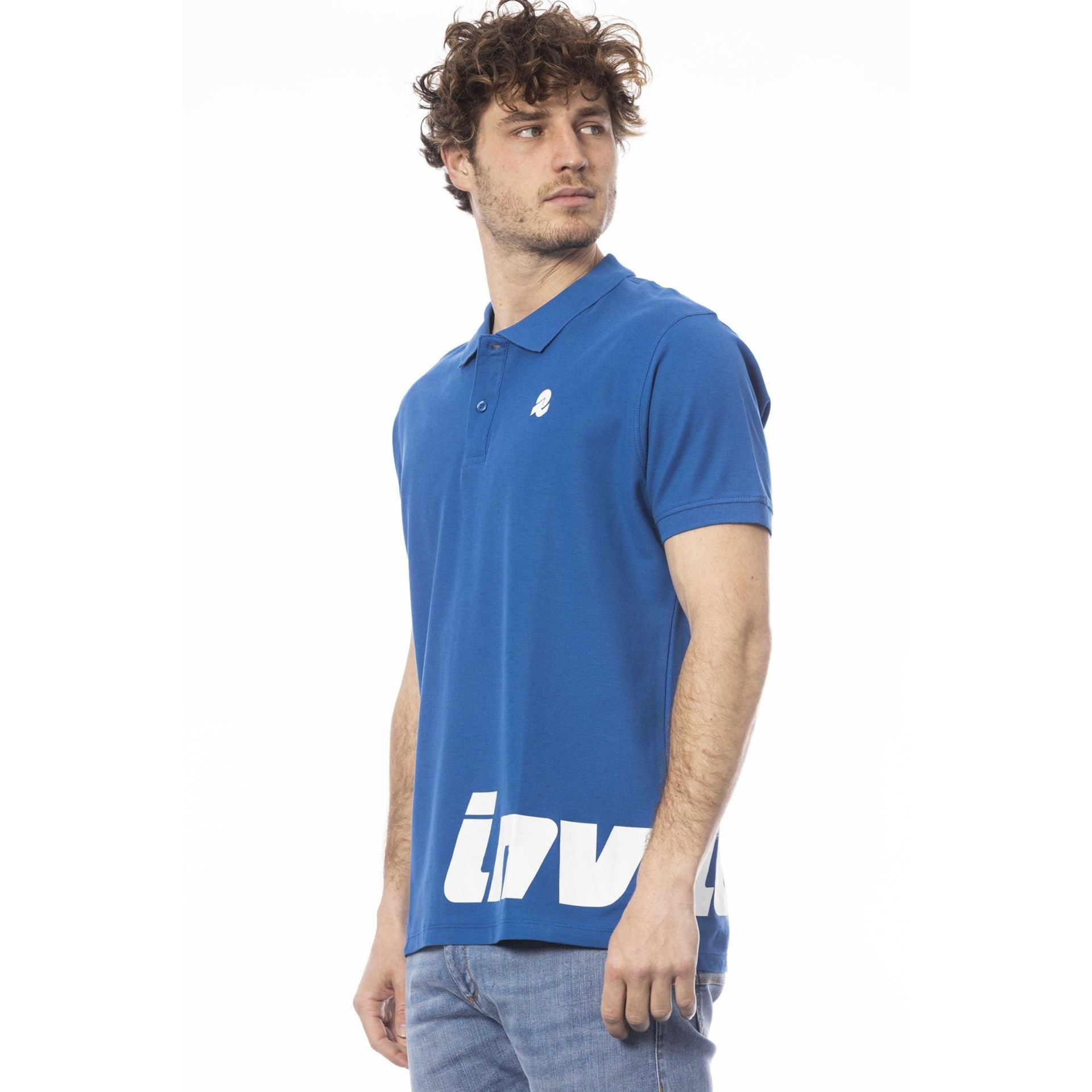 Only Brand Fashion