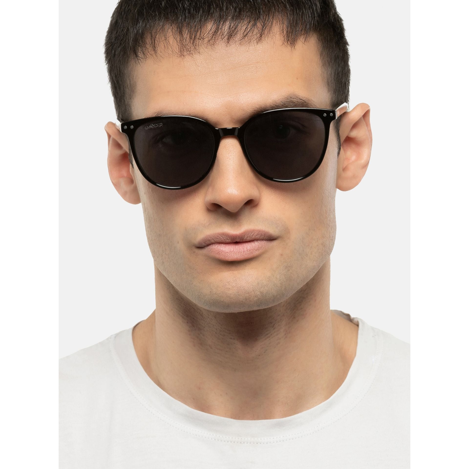 Only Brand Fashion
