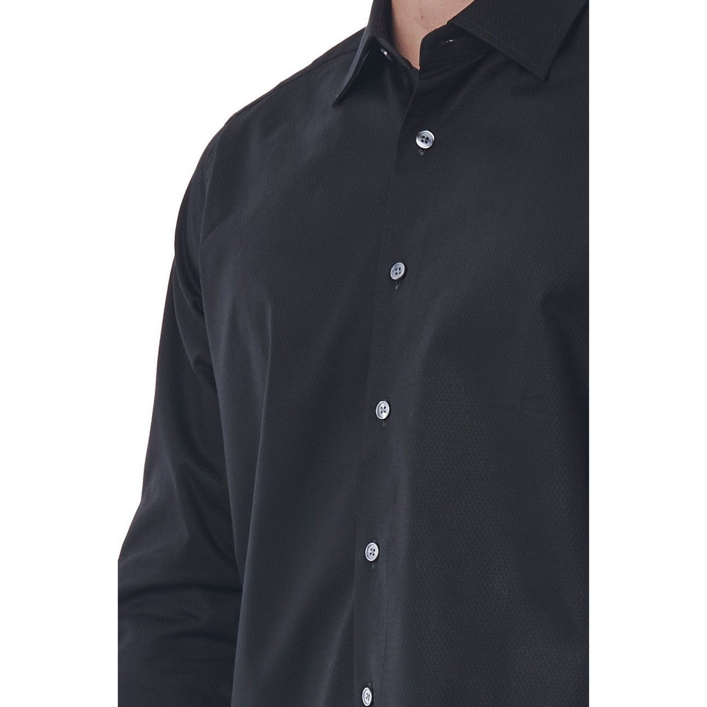 Bagutta-shirts 