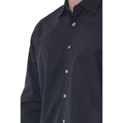 Bagutta-shirts 