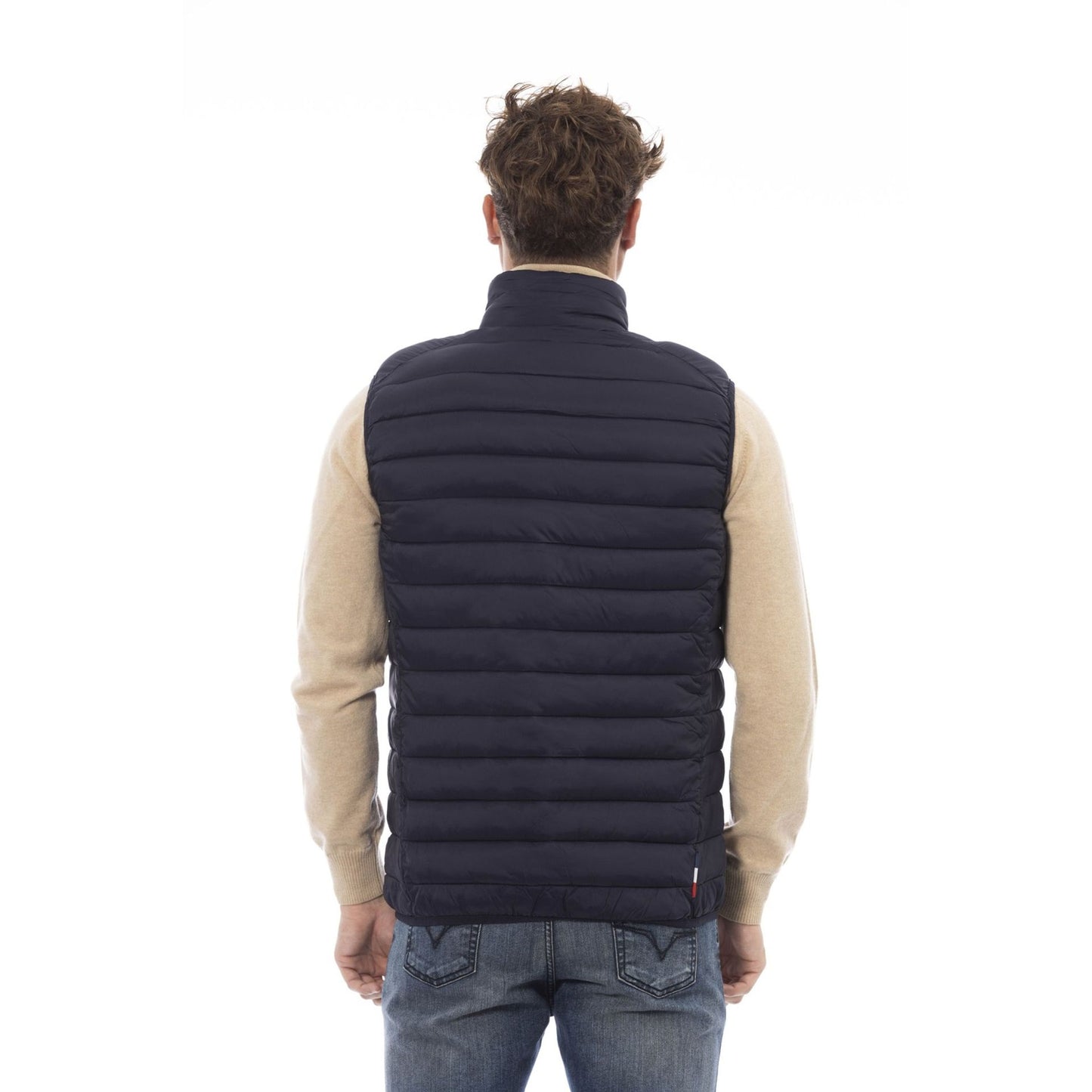 Invicta-vest 