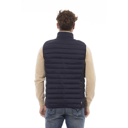 Invicta-vest 