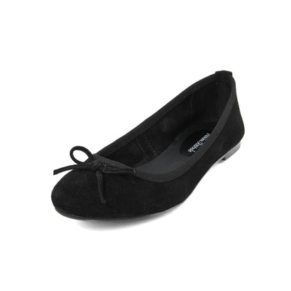 Fashion Attitude Ballerina's 