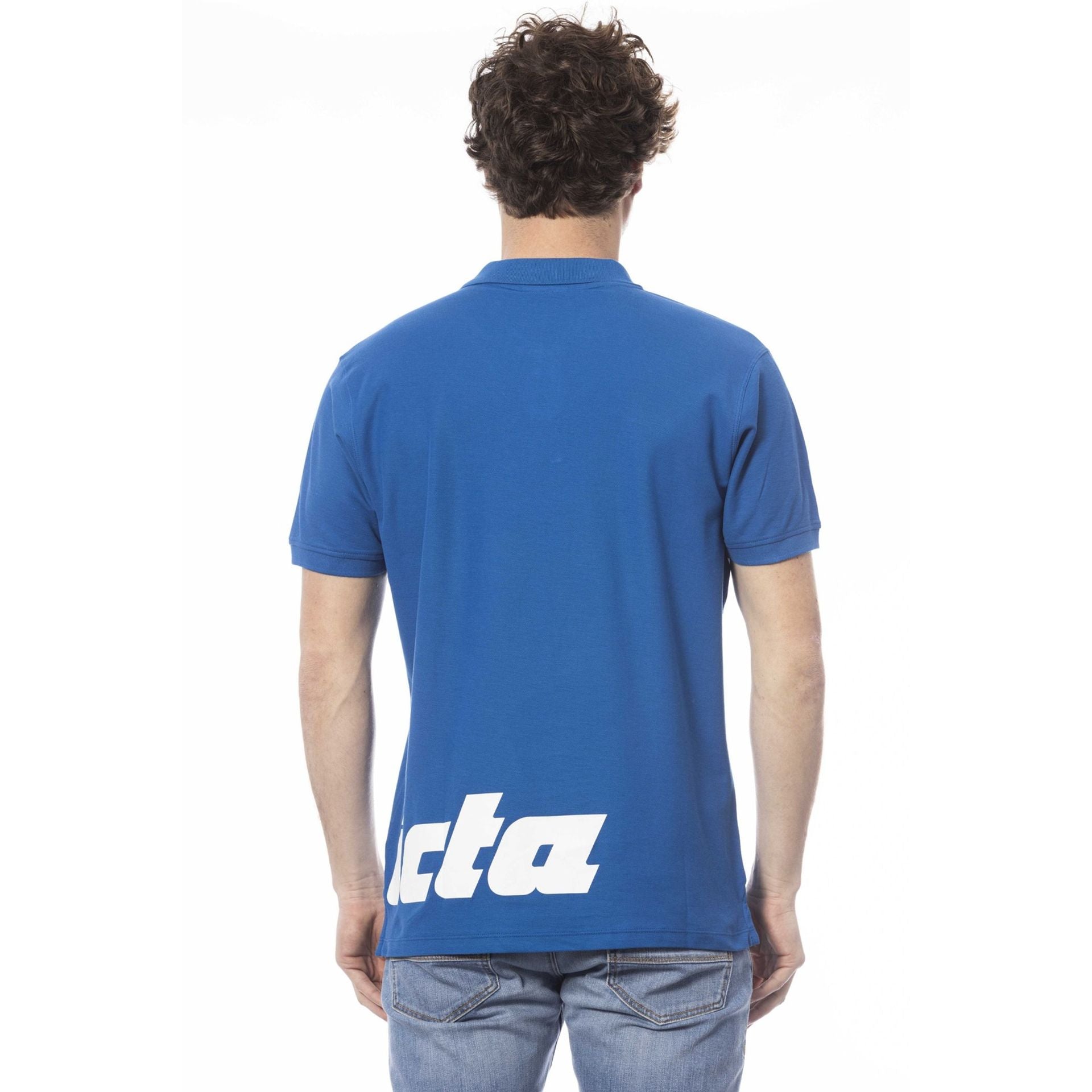 Only Brand Fashion