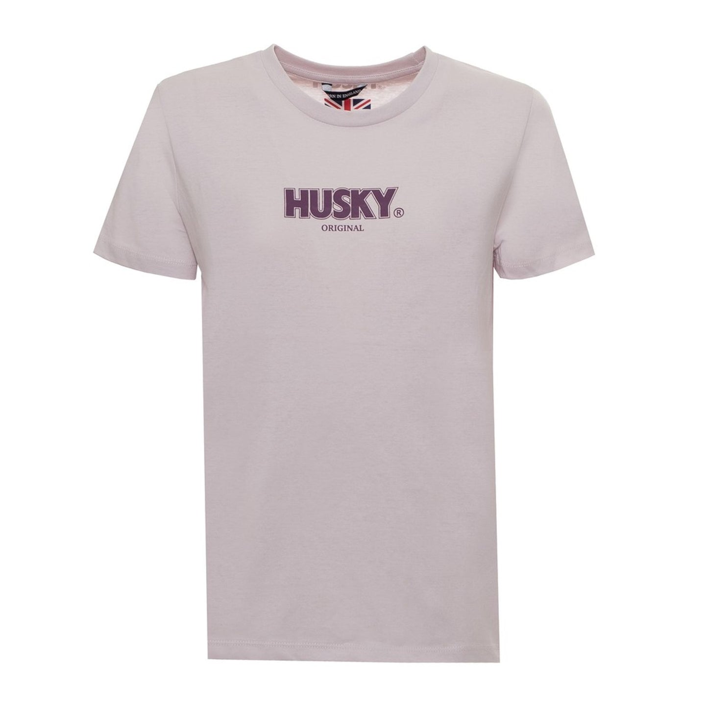 Husky T-shirts 