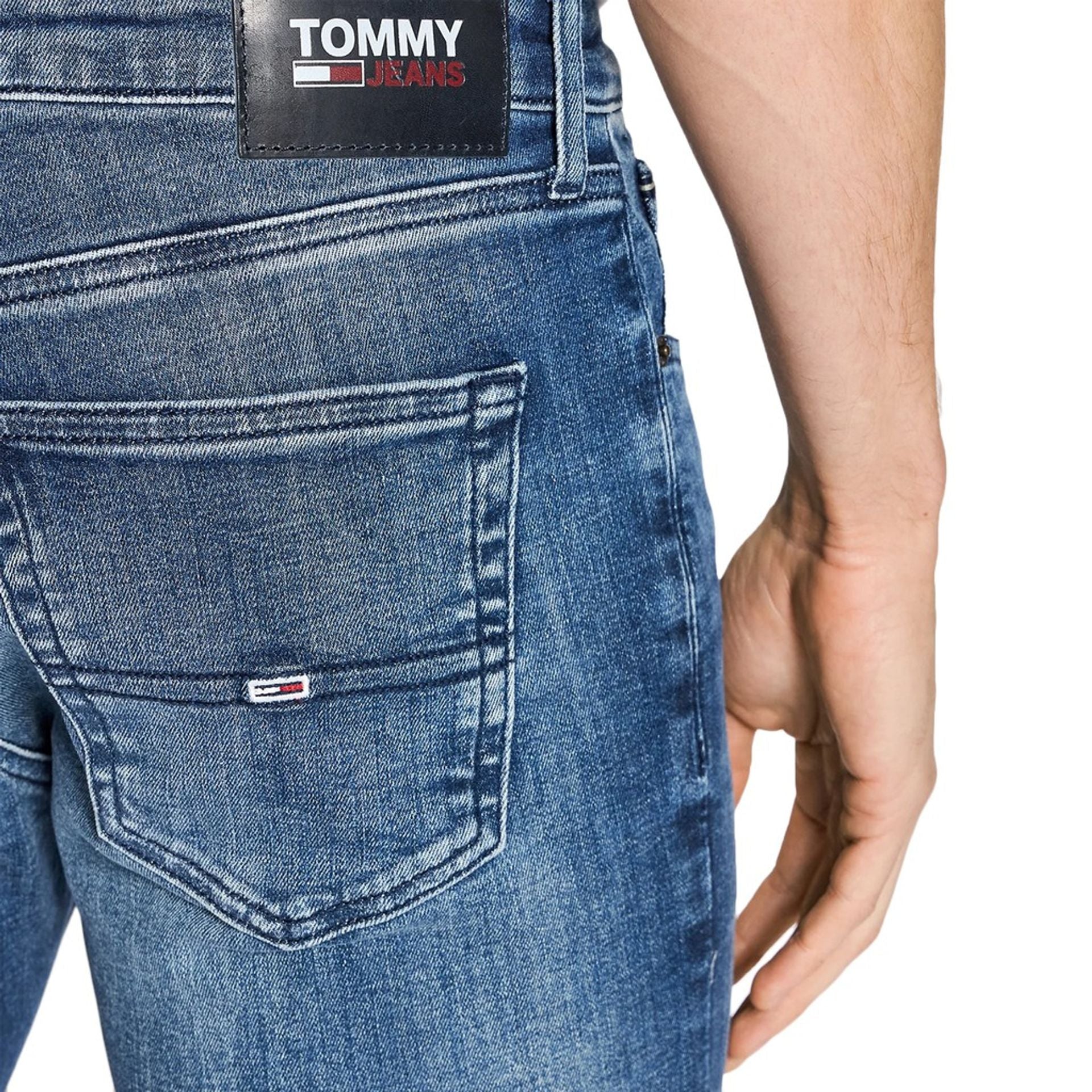 Only Brand Fashion