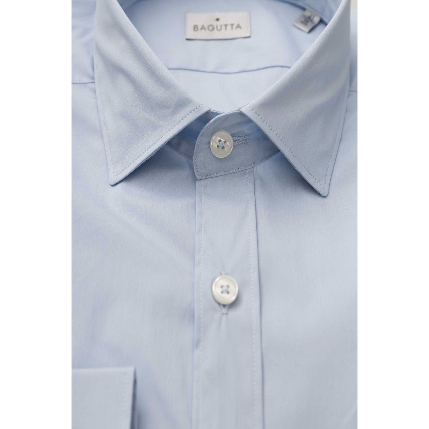 Bagutta-shirts 
