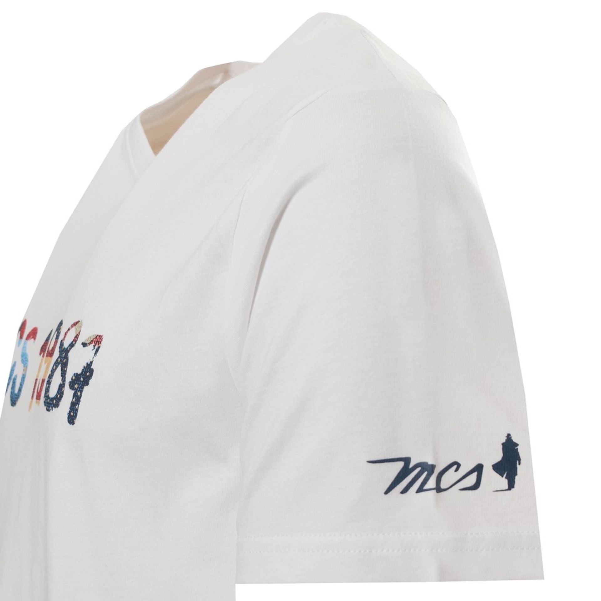 Only Brand Fashion