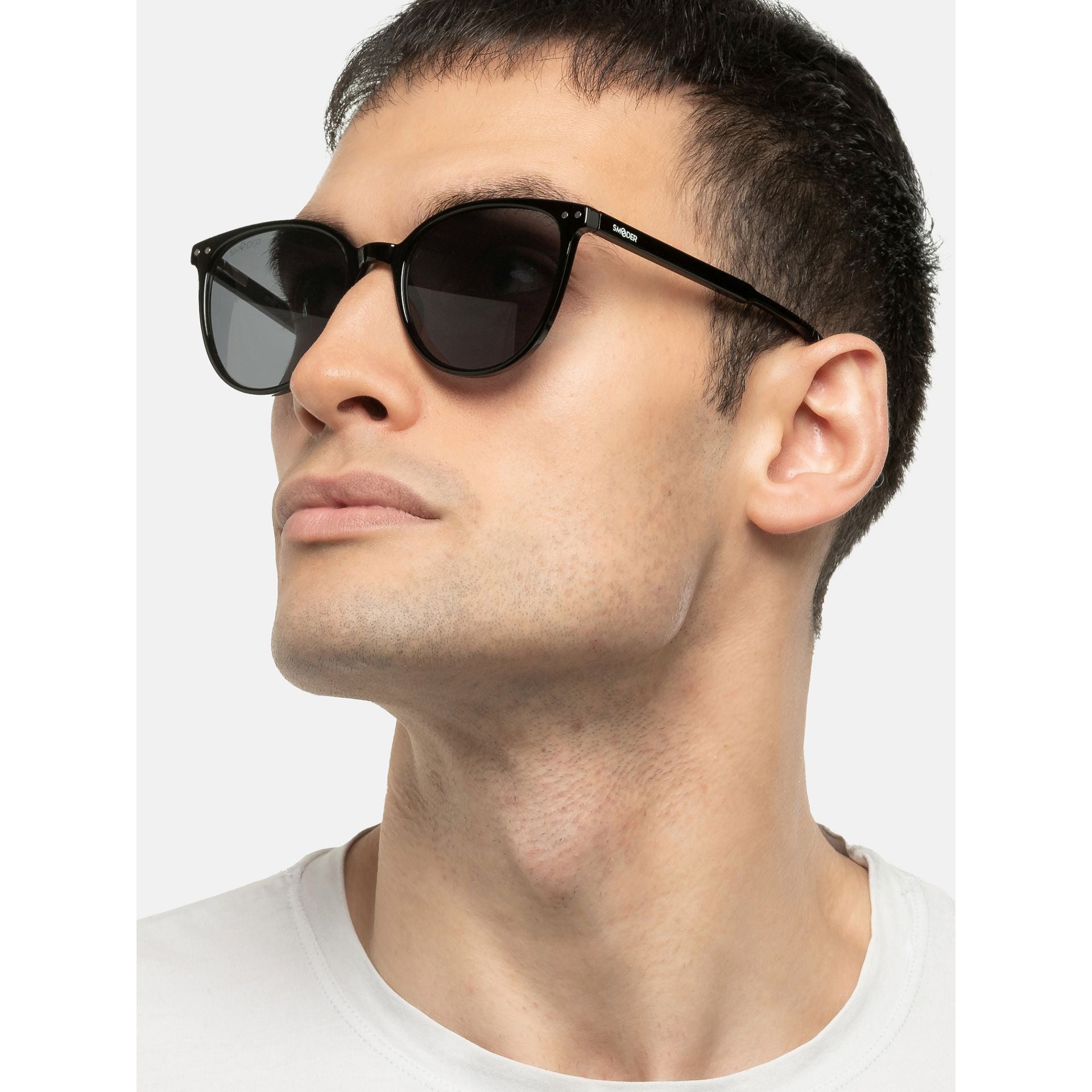 Only Brand Fashion