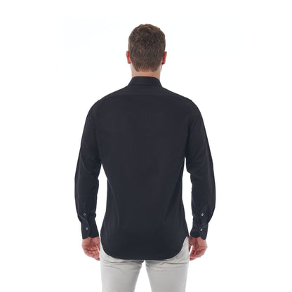 Bagutta-shirts 