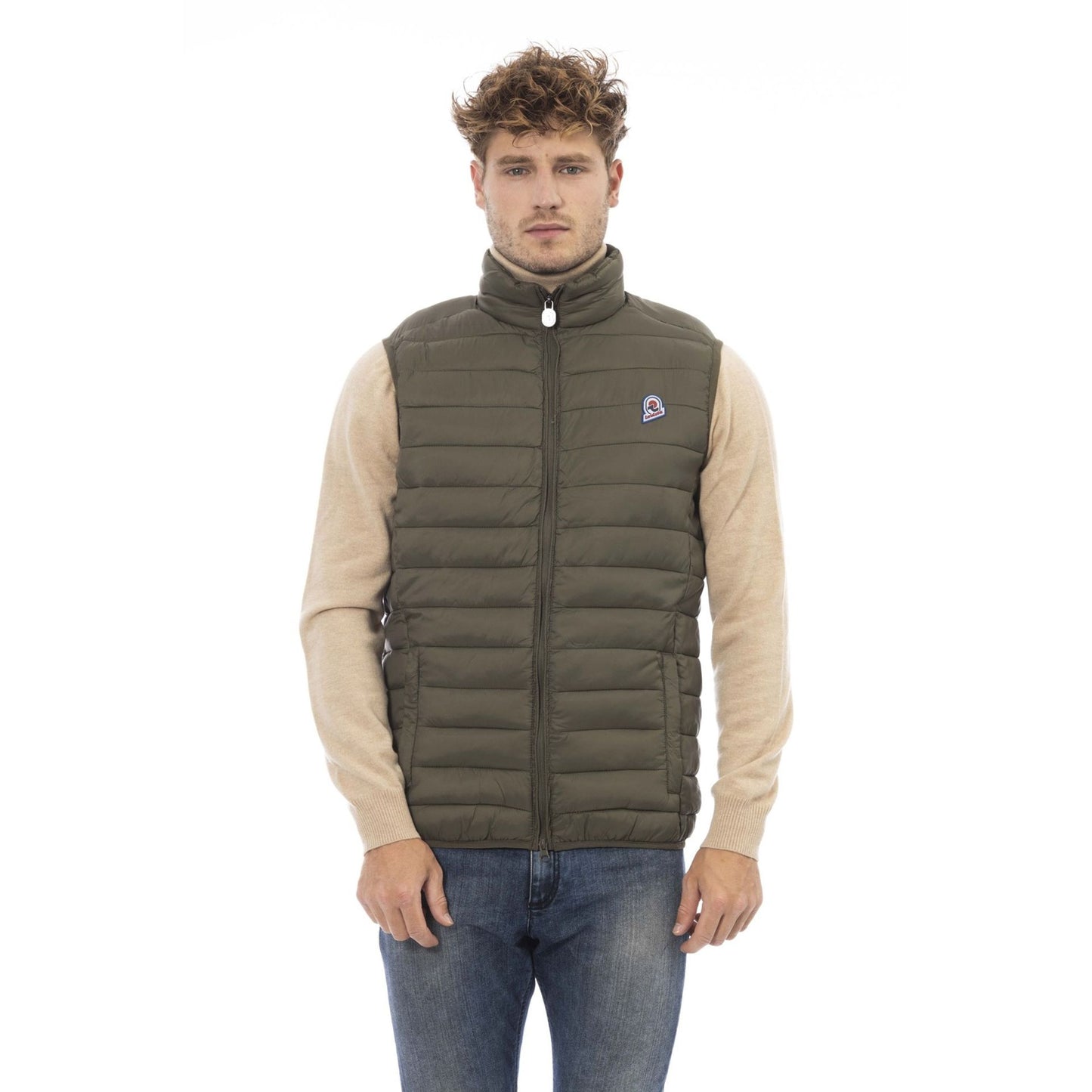 Invicta-vest 