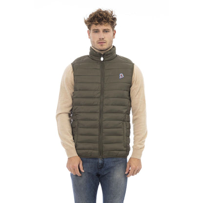 Invicta-vest 