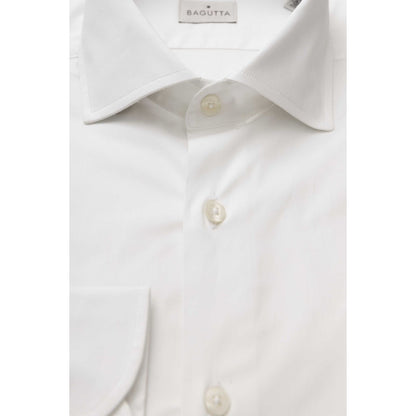 Bagutta-shirts 