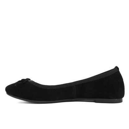 Fashion Attitude Ballerina's 