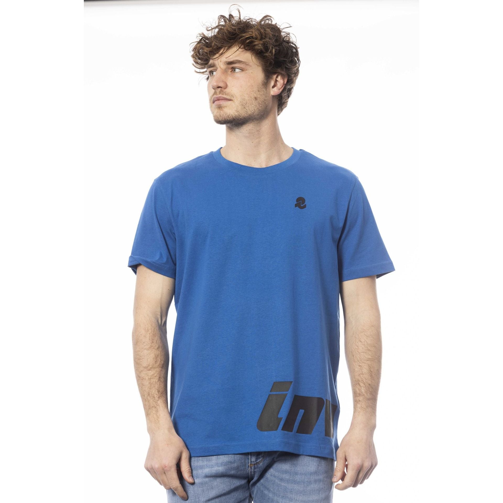 Only Brand Fashion