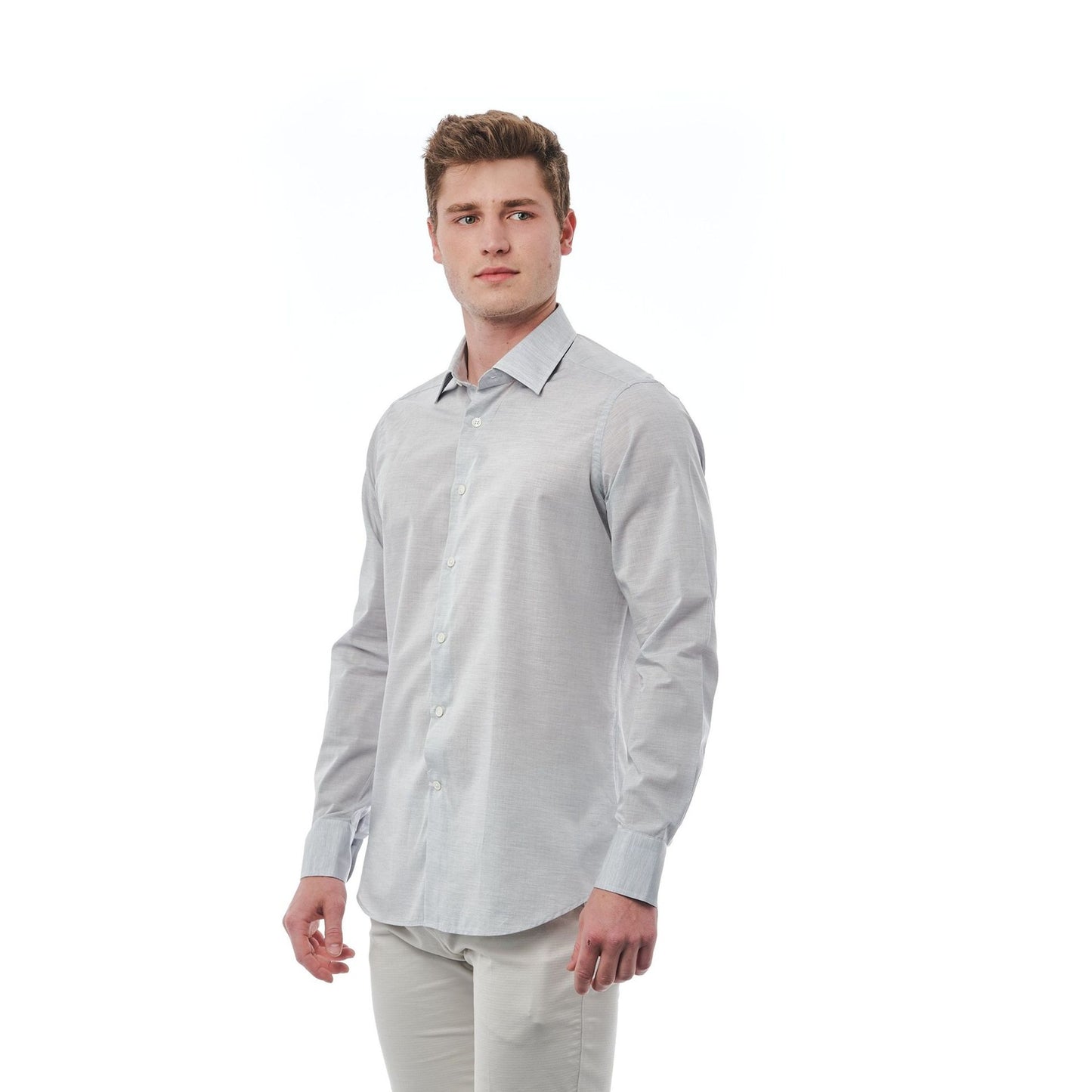 Bagutta-shirts 